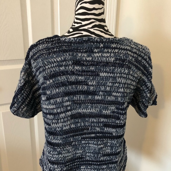 Eileen Fisher Knit - Picture 6 of 6